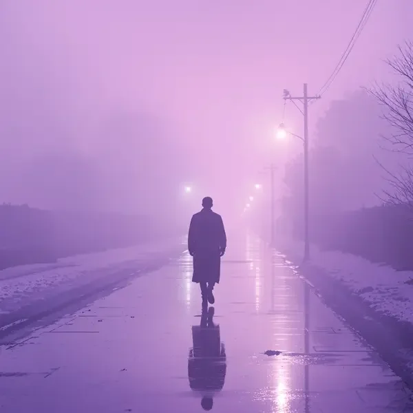 剧情